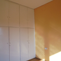 Квартира в Греции, 97 кв.м.