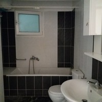 Квартира в Греции, 97 кв.м.