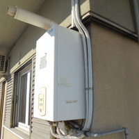 Квартира в Греции, 97 кв.м.