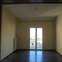 Flat in Greece, 82 sq.m.