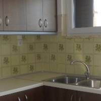 Flat in Greece, 82 sq.m.