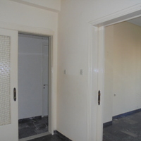 Flat in Greece, 82 sq.m.