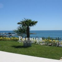 Квартира в Болгарии, Свети-Влас