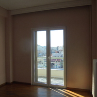 Flat in Greece, 82 sq.m.
