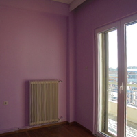 Flat in Greece, 82 sq.m.
