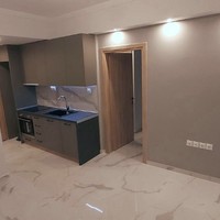 Flat in Greece, 40 sq.m.