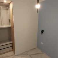 Flat in Greece, 40 sq.m.