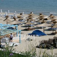 Квартира в Болгарии, Свети-Влас