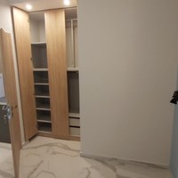 Flat in Greece, 40 sq.m.