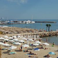 Квартира в Болгарии, Свети-Влас