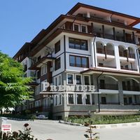 Квартира в Болгарии, Свети-Влас