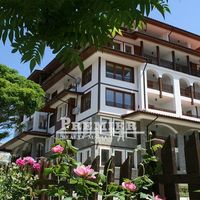 Квартира в Болгарии, Свети-Влас