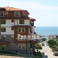 Квартира в Болгарии, Свети-Влас