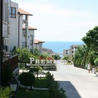 Квартира в Болгарии, Свети-Влас