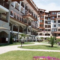 Квартира в Болгарии, Свети-Влас