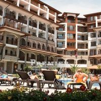 Квартира в Болгарии, Свети-Влас