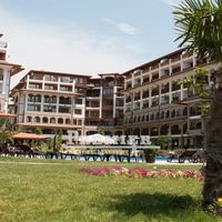 Квартира в Болгарии, Свети-Влас