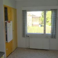 Дом в Финляндии, 93 кв.м.