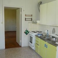 Дом в Финляндии, 93 кв.м.