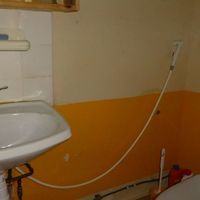 Дом в Финляндии, 93 кв.м.