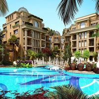 Flat in Bulgaria, Sunny Beach