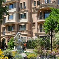 Flat in Bulgaria, Sunny Beach