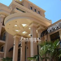 Flat in Bulgaria, Sunny Beach