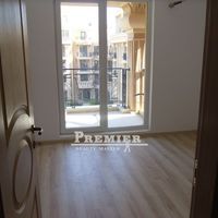 Flat in Bulgaria, Sunny Beach