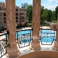 Flat in Bulgaria, Sunny Beach