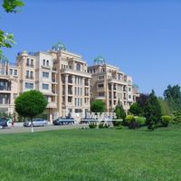 Flat in Bulgaria, Sunny Beach