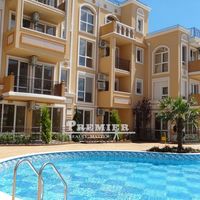 Квартира в Болгарии, Равда