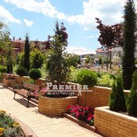 Квартира в Болгарии, Равда