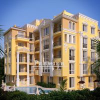 Flat in Bulgaria, Nesebar