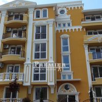 Flat in Bulgaria, Nesebar