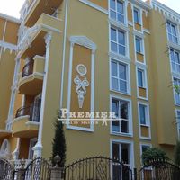 Flat in Bulgaria, Nesebar