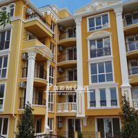 Flat in Bulgaria, Nesebar