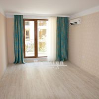 Flat in Bulgaria, Sunny Beach