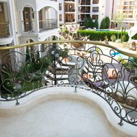 Flat in Bulgaria, Sunny Beach