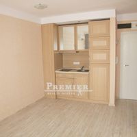 Flat in Bulgaria, Sunny Beach