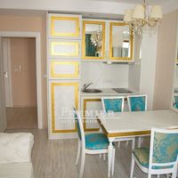 Flat in Bulgaria, Sunny Beach