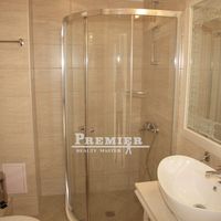 Flat in Bulgaria, Sunny Beach