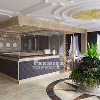 Flat in Bulgaria, Sveti Vlas, 35 sq.m.