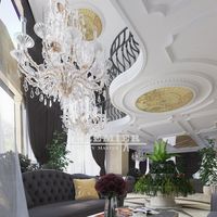 Flat in Bulgaria, Sveti Vlas, 35 sq.m.