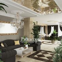 Flat in Bulgaria, Sveti Vlas, 35 sq.m.