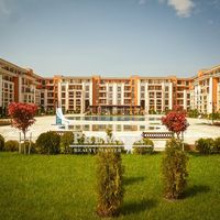 Квартира в Болгарии, Солнечный Берег