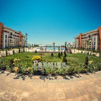Квартира в Болгарии, Солнечный Берег