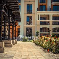 Квартира в Болгарии, Солнечный Берег