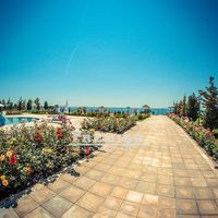 Квартира в Болгарии, Солнечный Берег