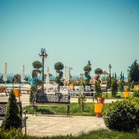 Квартира в Болгарии, Солнечный Берег