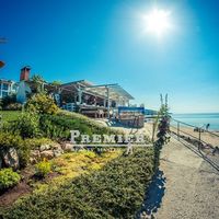 Квартира в Болгарии, Солнечный Берег